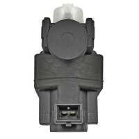 Druckwandler Turbolader elektrisch-pneumatisch METZGER...
