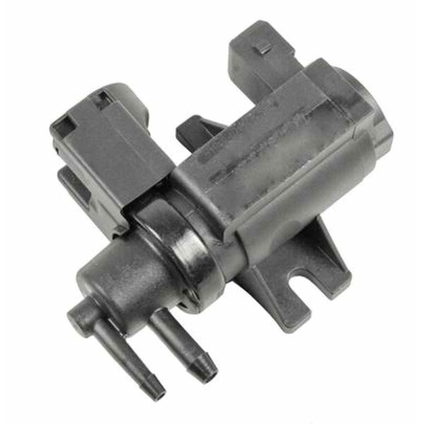 Druckwandler Turbolader 12 V METZGER für u.a. ALFA ROMEO 156 Sportwagon