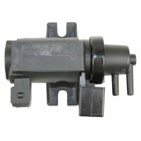 Druckwandler Turbolader elektrisch-pneumatisch METZGER...