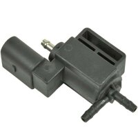 Valve secondary air system electric changeover valve...
