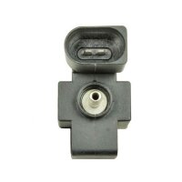 Ventil Sekundärluftsystem elektrisch Umschaltventil...