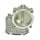 Throttle body electric METZGER for PORSCHE CAYENNE (9PA)