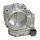 Throttle Body METZGER IAM-Expertise suitable for e.g. PORSCHE 911