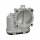 Throttle body electric METZGER for PORSCHE BOXSTER (986)