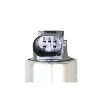 AGR-Ventil elektrisch mit Dichtung METZGER passend...