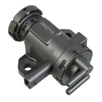 Pressure Converter Exhaust Control 12 V METZGER for e.g....