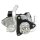 EGR valve electric METZGER for AUDI A3 Sportback