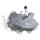 EGR valve electric METZGER for AUDI A3 Sportback