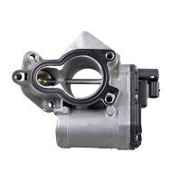 EGR valve electric METZGER for RENAULT MASTER III