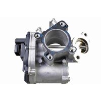 EGR valve electric METZGER for RENAULT MASTER III