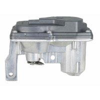 Reparatursatz Abgasrohr elektrisch METZGER für VW...