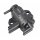 Druckwandler elektrisch-pneumatisch Magnetventil METZGER für PEUGEOT 406 (8B)