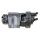 Druckwandler elektrisch-pneumatisch Magnetventil METZGER für PEUGEOT 406 (8B)