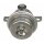 Kraftstoffdruckregler hydraulisch Membranventil METZGER für BMW 3 (E30)