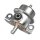 Kraftstoffdruckregler hydraulisch Membranventil METZGER für BMW 3 (E30)