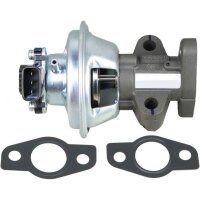 EGR valve pneumatic diaphragm valve METZGER for FORD...