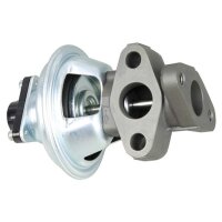 EGR valve pneumatic diaphragm valve METZGER for FORD...
