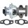 EGR valve pneumatic diaphragm valve METZGER for FORD RANGER (ET)