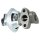 EGR valve pneumatic diaphragm valve METZGER for FORD RANGER (ET)