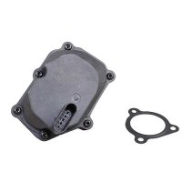 AGR-Ventil elektrisch mit Dichtung METZGER passend...