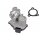 EGR valve after EGR cooler electric METZGER for AUDI A4 B9