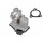 Electric Gasket EGR Valve with Seal METZGER suitable for e.g. AUDI A5