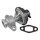 EGR valve pneumatic diaphragm valve METZGER for VW CADDY III