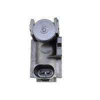 Druckwandler Turbolader elektrisch-pneumatisch METZGER...