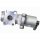 EGR valve electric METZGER for TOYOTA AURIS (_E15_)