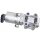 EGR valve electric METZGER for TOYOTA AURIS (_E15_)