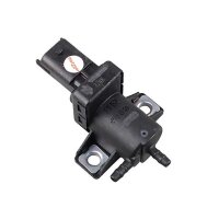 EGR valve exhaust gas control electric-pneumatic METZGER...