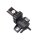 EGR valve exhaust gas control electric-pneumatic METZGER for OPEL INSIGNIA A