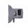 EGR valve exhaust gas control electric-pneumatic METZGER for OPEL INSIGNIA A