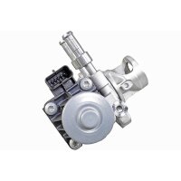 AGR-Ventil elektrisch METZGER für CITROËN C3...