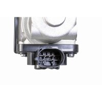 EGR valve electric METZGER for SANTA FÉ