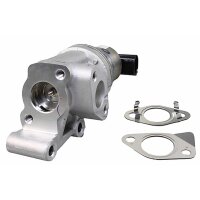 EGR valve electric METZGER for i20 I