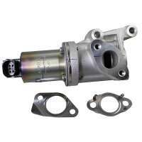 EGR valve electric METZGER for i20 I