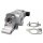 EGR valve electric METZGER for i20 I