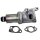 EGR valve electric METZGER for i20 I