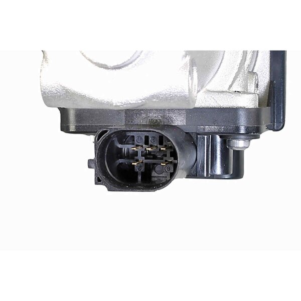 AGR-Ventil elektrisch mit Dichtung METZGER für u.a. HYUNDAI H-1