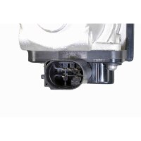 EGR valve electric METZGER for H-1 Cargo