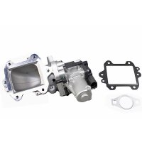 EGR valve electric METZGER for H-1 Cargo