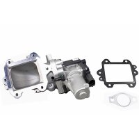 AGR-Ventil elektrisch mit Dichtung METZGER für u.a....