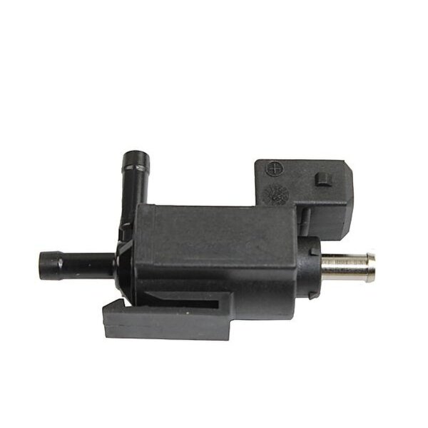 Boost pressure control valve electric-pneumatic METZGER for MERCEDES C-KLASSE