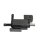 Boost pressure control valve electric-pneumatic METZGER for MERCEDES C-KLASSE