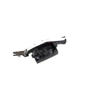 Throttle Body METZGER IAM-Expertise suitable for e.g. HYUNDAI i30