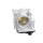 Throttle Body METZGER IAM-Expertise suitable for e.g. MAZDA 6