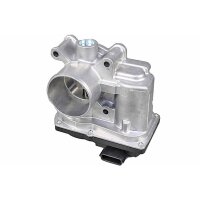 Throttle Body METZGER IAM-Expertise suitable for e.g....