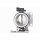 Throttle Body METZGER IAM-Expertise suitable for e.g. RENAULT CLIO