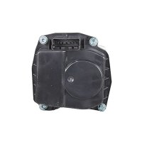 Drosselklappenstutzen METZGER IAM-Expertise passend...